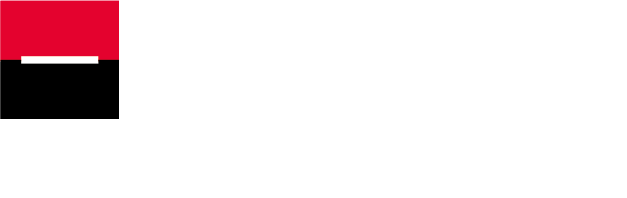 UIB