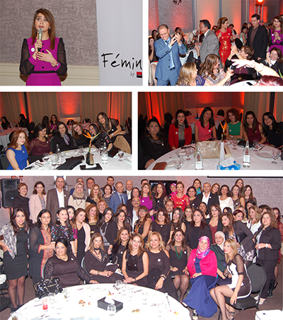 Association-Feminin-By-UIB-Soiree-de-lancement