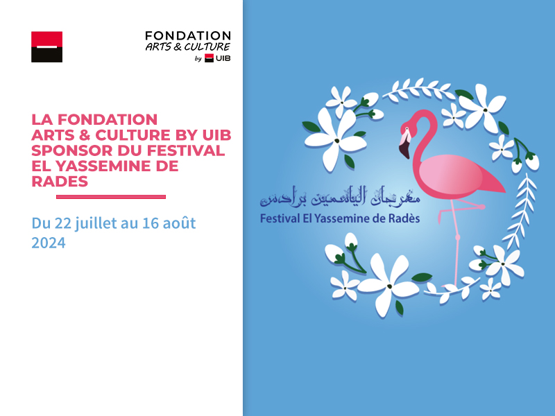 UIB-Festival-Rades-2024