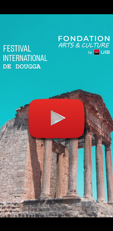 UIB-Festival-Dougga-2024