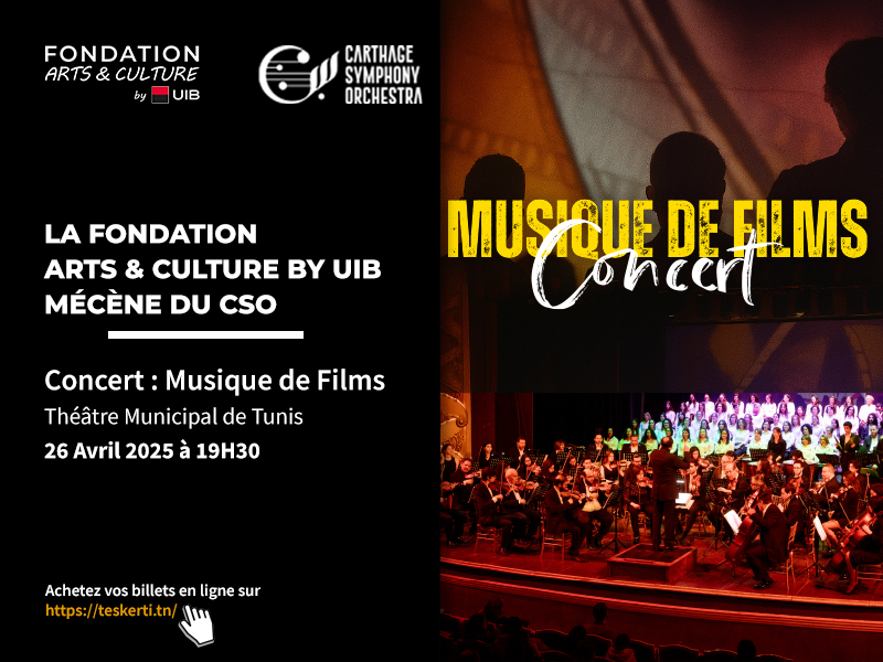 UIB-OSC-Musique-de-films-2025