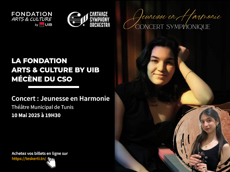 UIB-OSC-jeunesse-harmonie-2025