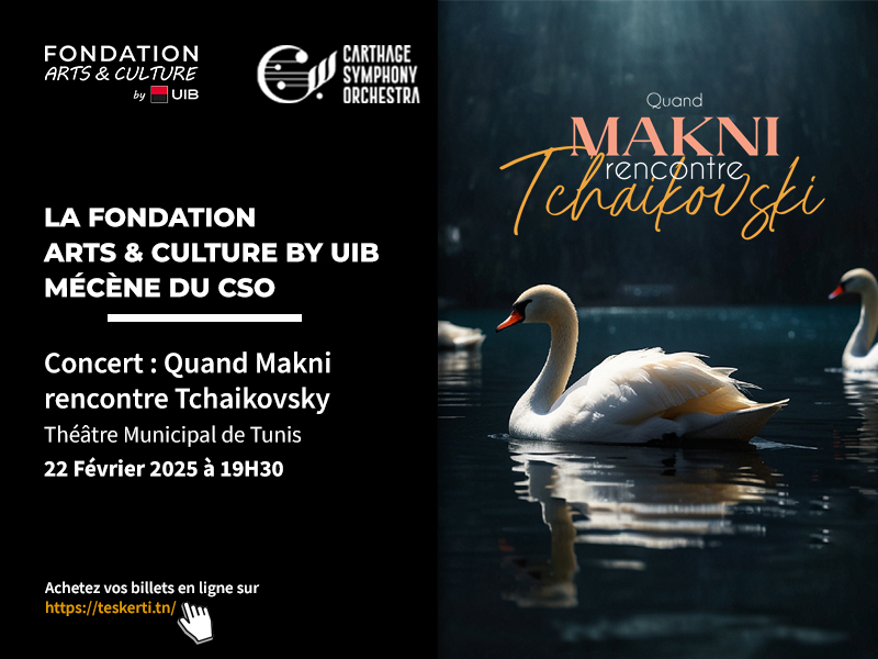 UIB-OSC-Tchaikovsky-2025