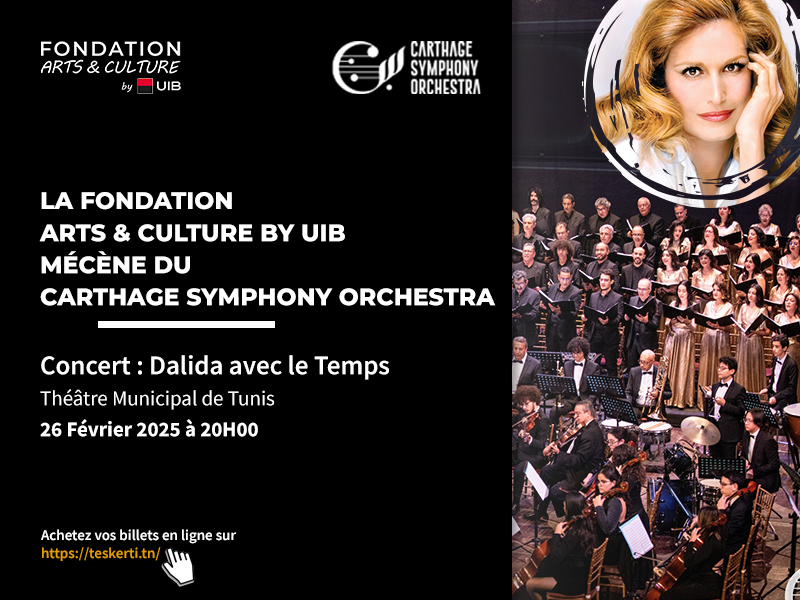 UIB-OSC-Dalida-2025