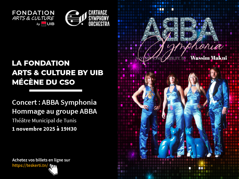 UIB-CSO-ABBA-Symphonia-2025