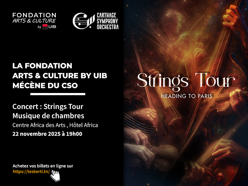 UIB-CSO-Strings-Tour-2025