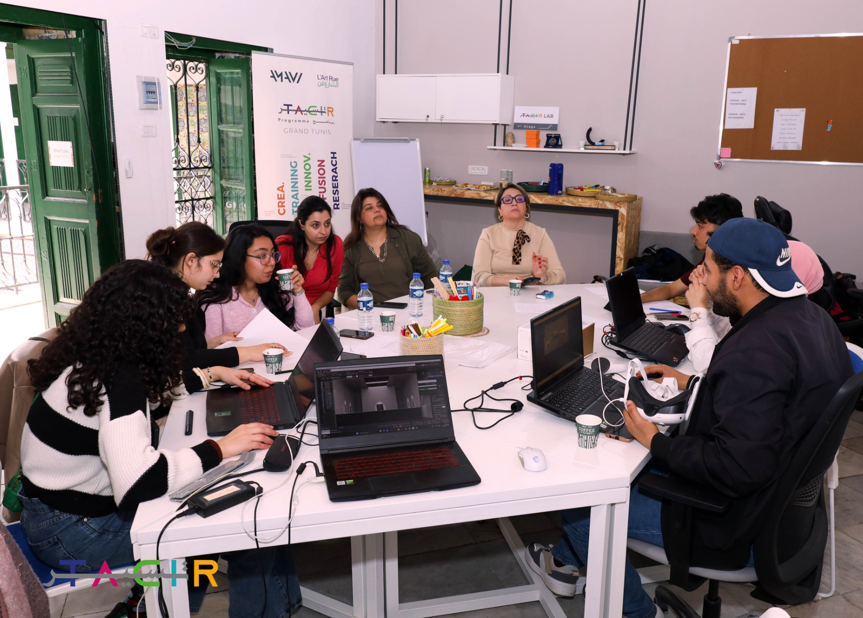 UIB-Musee-Virtuel-TACIR-XT