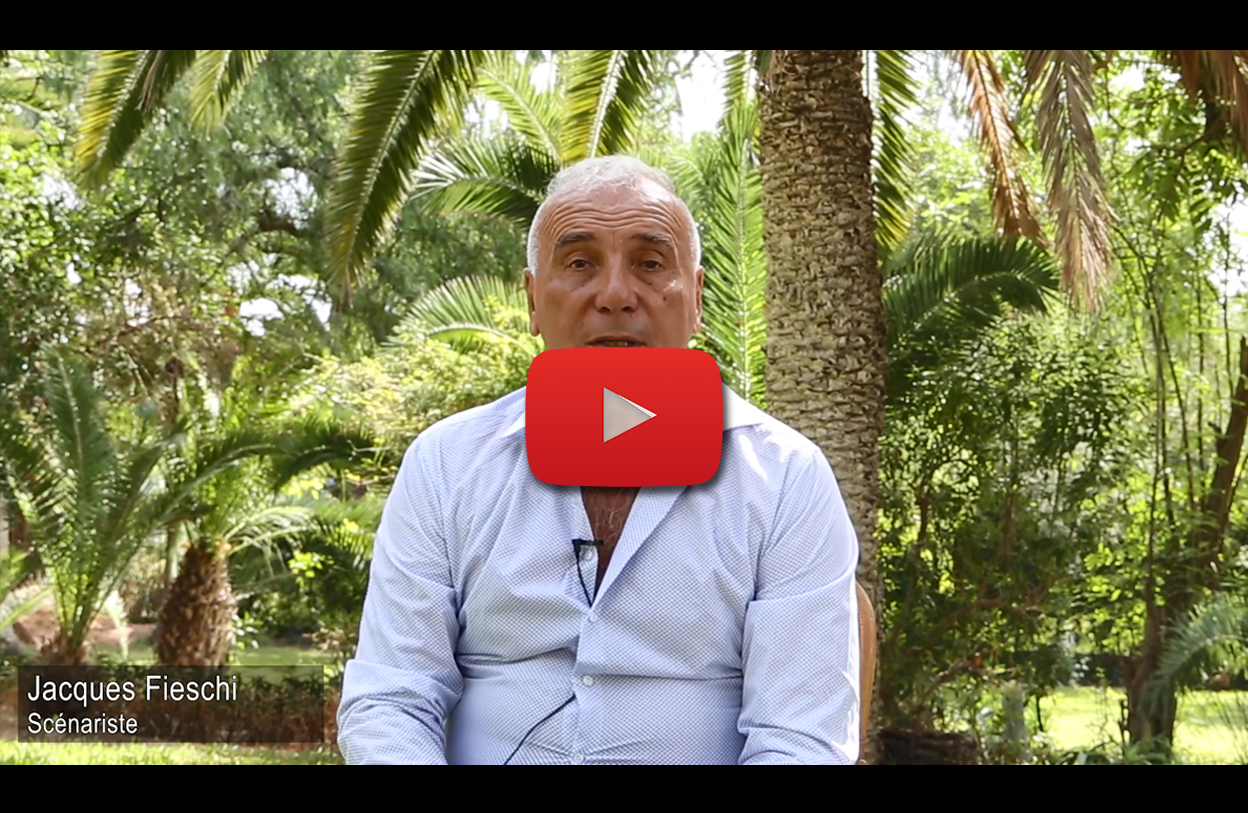 2022-Sud-Ecritures-Interview SE - Jacques.mp4