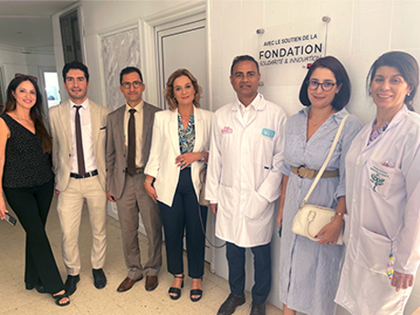 Rabta-Fondation-UIB-2024-solidairté-innovation