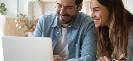 UIB Assurance ADE CONSO