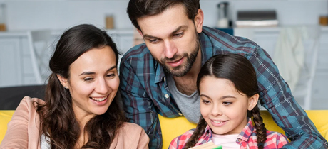 UIB Assurance CERTI COMPTE