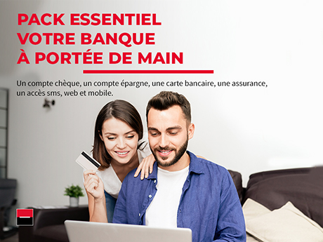 UIB-Pack-Essentiel