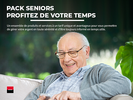 UIB-Pack-Senior