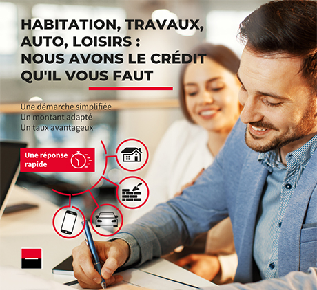  UIB Offre Credits 