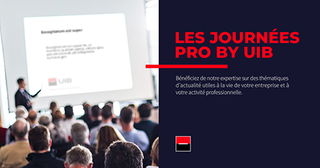 UIB-journee-pro -proparco