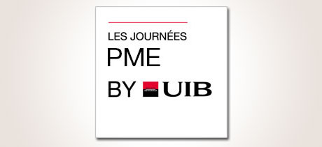 UIB-journee-pme -proparco