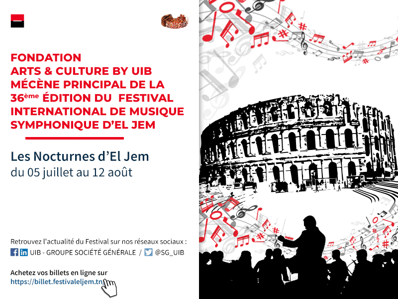 UIB-Festival-jem-2023