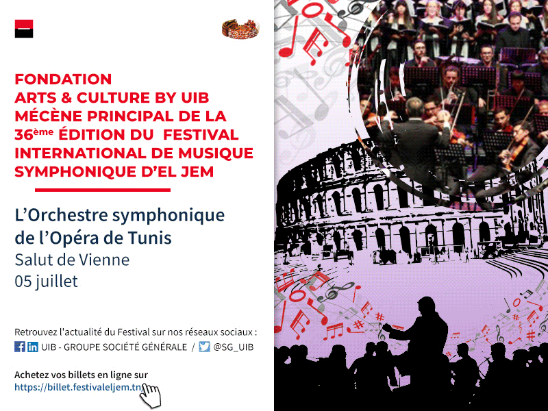 UIB-Festival-jem-2023