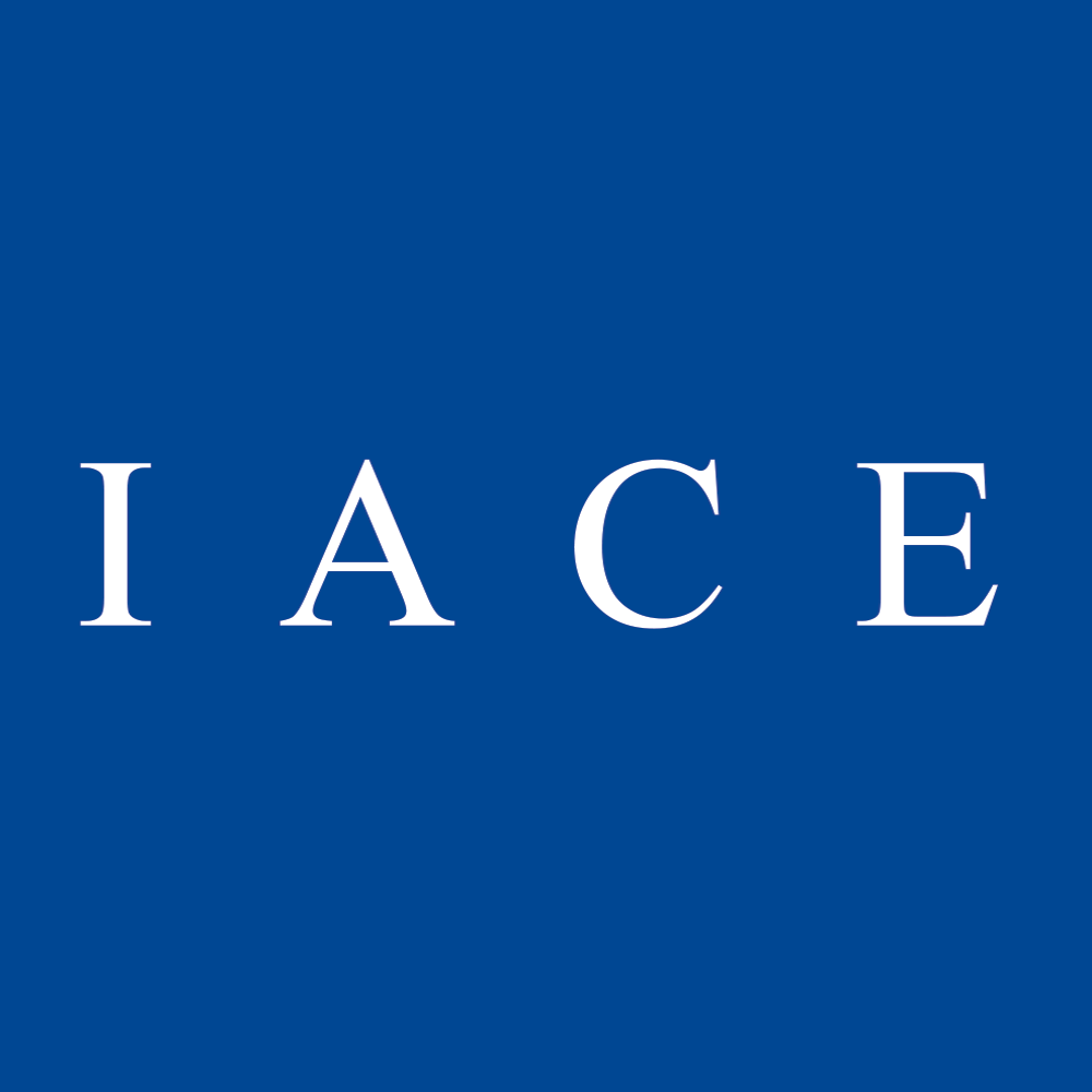 UIB-IACE-2024