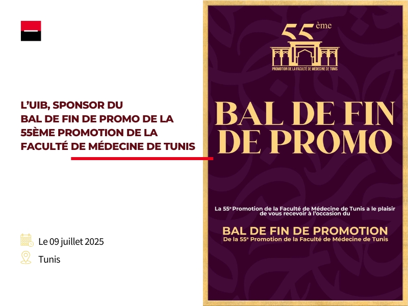 Bal-Fin-Promo-UIB-2025