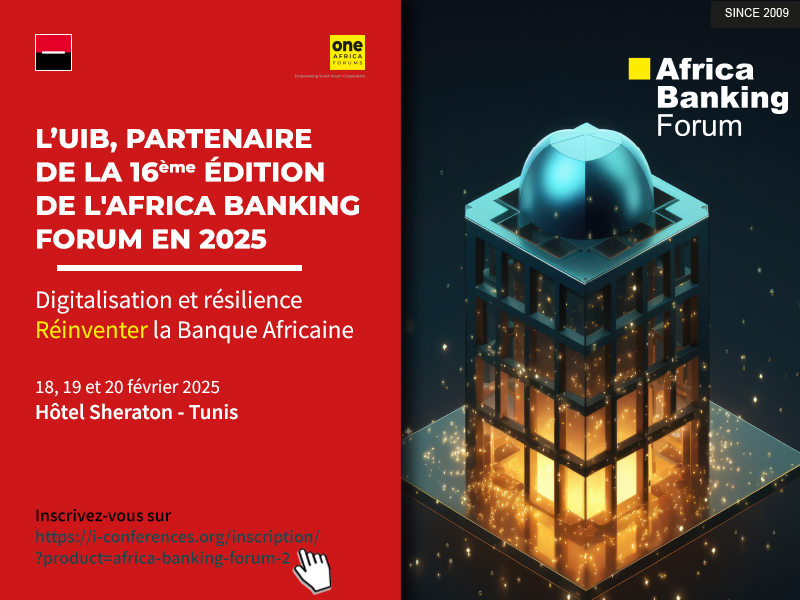 Africa-Banking-Forum-UIB-2025