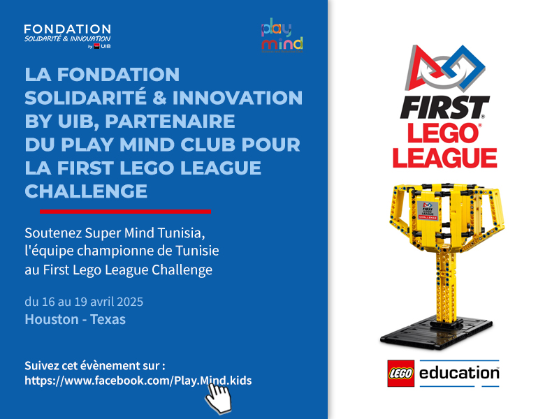 Super-Mind-Tunisia-2025