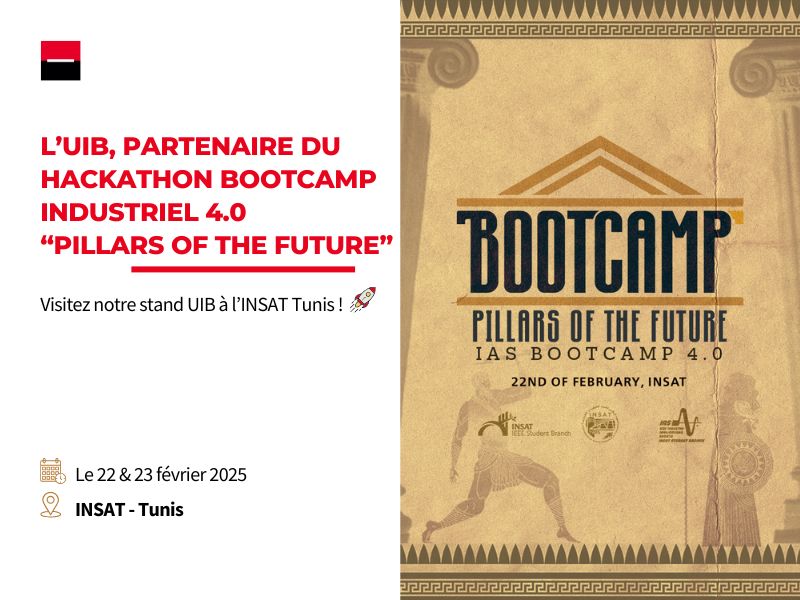 Bootcamp-hackathon-insat-UIB-2025