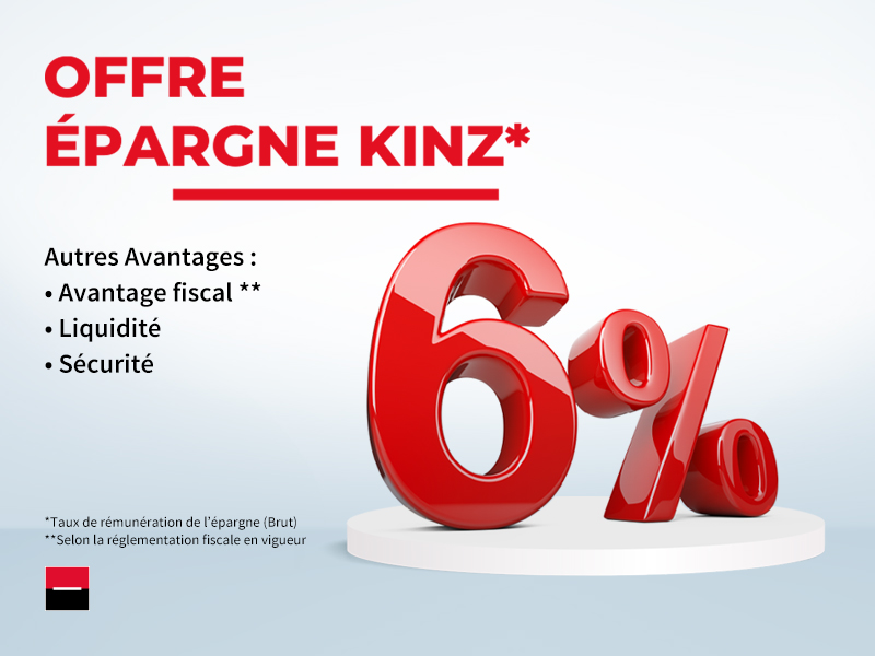 UIB-Epargne-kinz-7 