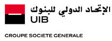 UIB Logo